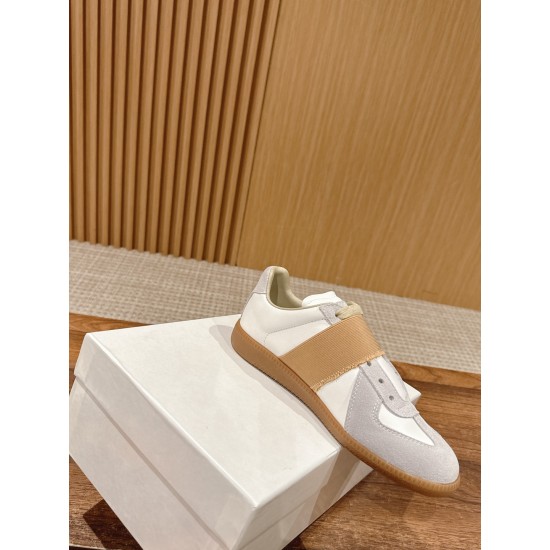 Maison Margiela sneakers