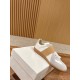 Maison Margiela sneakers
