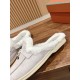 Loro Piana Loafers