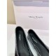 Maison Margiela Tabi Shoes