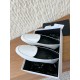 CELINE LOAFER-MARYJANE