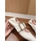 Roger Vivier