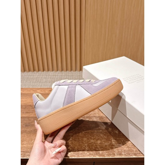 Maison Margiela sneakers
