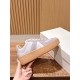 Maison Margiela sneakers