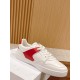CELINE sneakers