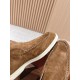 Loro Piana Loafers