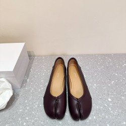 Maison Margiela Tabi Shoes