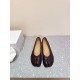 Maison Margiela Tabi Shoes