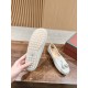 Loro Piana Loafers