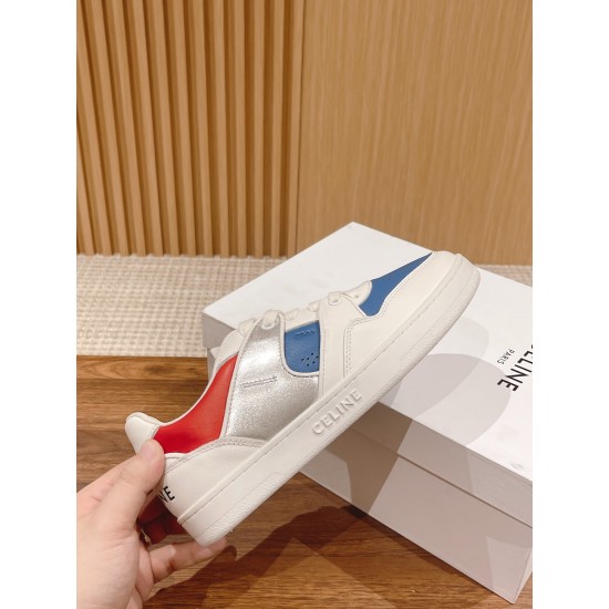 CELINE sneakers