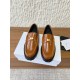 CELINE LOAFER-MARYJANE