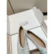 Maison Margiela Tabi Shoes