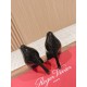 Roger Vivier