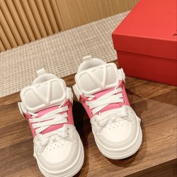 Valentino Sneakers