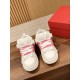 Valentino Sneakers