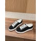 CELINE sneakers