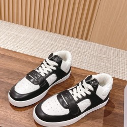 CELINE sneakers