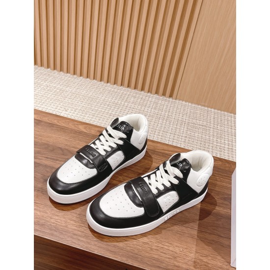 CELINE sneakers