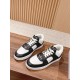 CELINE sneakers