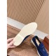 Loro Piana Loafers