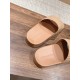 Bottega Veneta Slippers