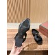 Loro Piana Loafers