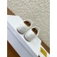 Maison Margiela Tabi Shoes