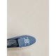 CELINE SLIPPERS