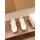 CELINE sneakers