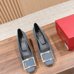 Roger Vivier