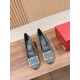 Roger Vivier