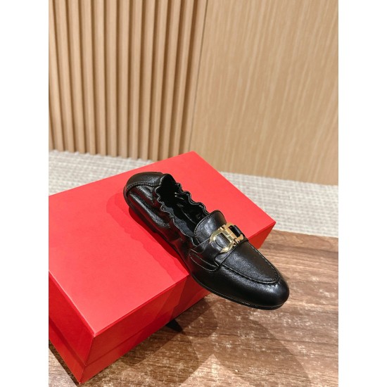 Ferragamo