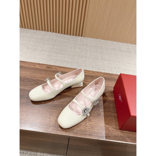 Roger Vivier