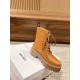 CELINE BOOTS
