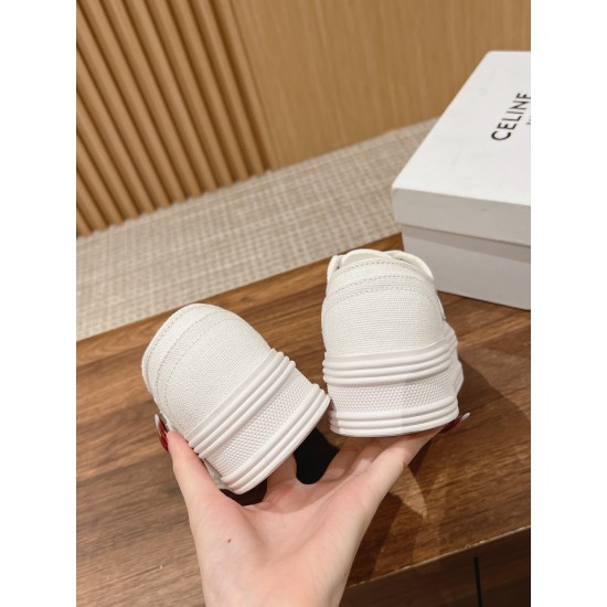 CELINE sneakers