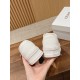 CELINE sneakers