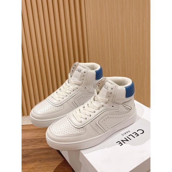 CELINE sneakers