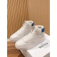 CELINE sneakers