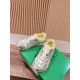 Bottega Veneta Sneakers