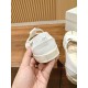 Maison Margiela Tabi Shoes