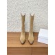 CELINE BOOTS