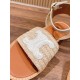 CELINE SANDALS