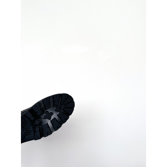 CELINE BOOTS
