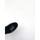 CELINE BOOTS