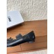 Maison Margiela Tabi Shoes