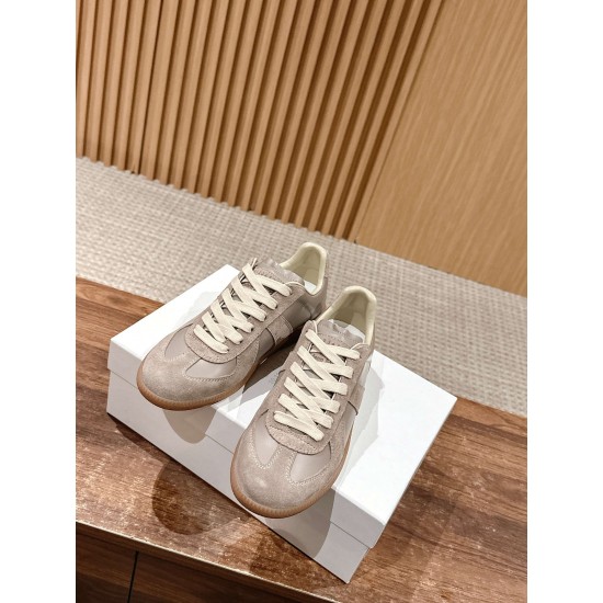 Maison Margiela sneakers