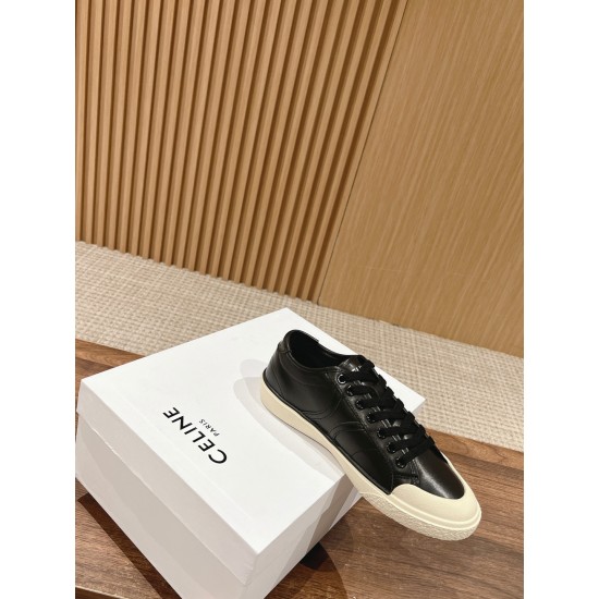 CELINE sneakers