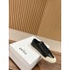 CELINE sneakers