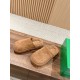 Bottega Veneta Slippers