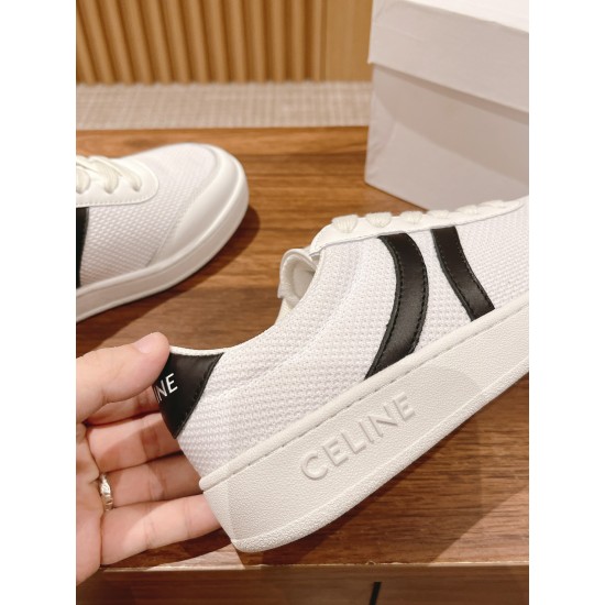 CELINE sneakers